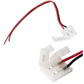 zlaczka-do-tasmy-led-smd-mono-8mm-jednostronna-z-przewodem-do-tasm-led