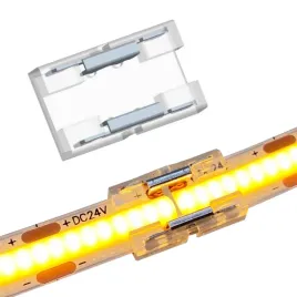zlaczka-do-tasm-tasmy-led-cob-neon-mono-8mm