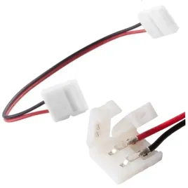zlaczka-do-tasm-led-smd-8mm-jednokolorowych-dwustronna-z-przewodem-140mm
