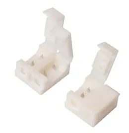 zlaczka-do-tasmy-led-w-silikonie-10mm-click-bez-przewodu-ip63-ecolight
