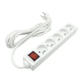 przedluzacz-5-gniazdowy-z-wylacznikiem-z-u-czarny-3x1-5mm2-3m-eco-light