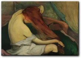 wladyslaw-slewinski-czeszaca-sie-143x100-cm
