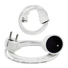 przedluzacz-sieciowy-1-gniazdo-uziemienie-gruby-kabel-15m-bialy-2000w