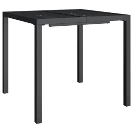 stolik-ogrodowy-z-siatki-stalowy-antracytowy-80-x-80-x-72-cm