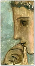 pablo-picasso-portret-marii-teresy-77x145-cm