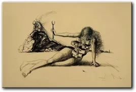 salvador-dali-szuflady-pamieci-145x97-cm