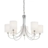 phantom-lampa-wiszaca-chrom-phantom-7ch-endon