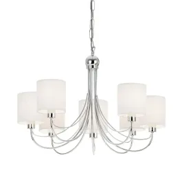 phantom-lampa-wiszaca-chrom-phantom-7ch-endon
