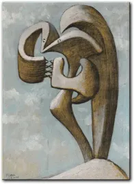 pablo-picasso-figura-65x90-cm