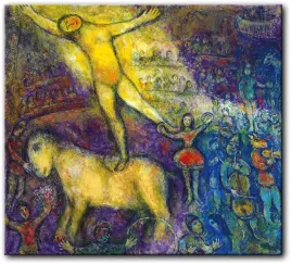 marc-chagall-w-cyrku-100x90-cm