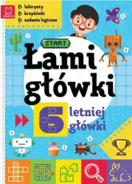 lamiglowki-6-letniej-glowki-labirynty-aksjomat