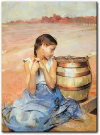 jacek-malczewski-zatruta-studnia-50x68-cm
