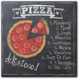 obraz-pizza-70x70-cm