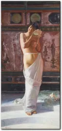 alfredo-luxoro-muszla-60x130-cm
