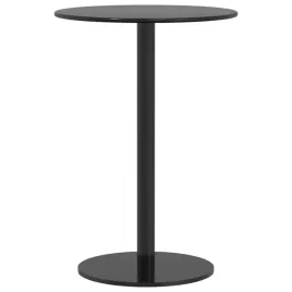 stolik-ogrodowy-okragly-czarny-o50x72-cm-stalowy