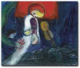 marc-chagall-oblubienica-107x90-cm