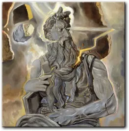 salvador-dali-mojzesz-98x100-cm
