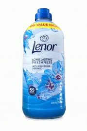 lenor-plyn-do-plukania-spring-awakening-niebieski-1815l
