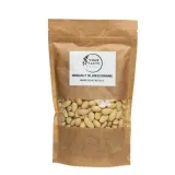 your-taste-migdaly-blanszowane-1kg