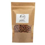 your-taste-migdaly-1kg