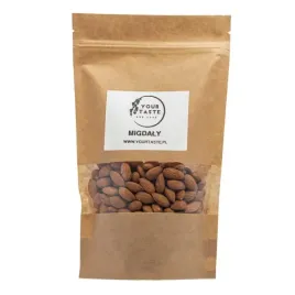 your-taste-migdaly-1kg