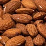 your-taste-migdaly-1kg