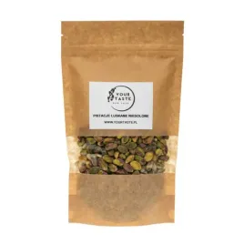 your-taste-pistacje-luskane-niesolone-1kg
