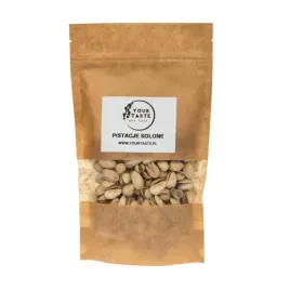 your-taste-pistacje-solone-1kg
