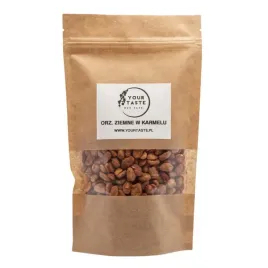 your-taste-orzechy-ziemne-w-karmelu-1kg