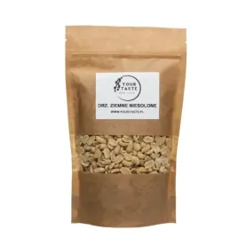 your-taste-orzechy-ziemne-niesolone-1kg