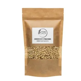 your-taste-orzechy-piniowe-1kg