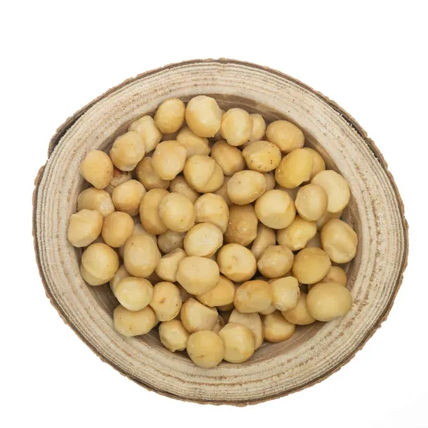 your-taste-orzechy-macadamia-500g