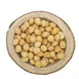 your-taste-orzechy-macadamia-500g