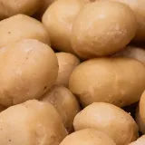 your-taste-orzechy-macadamia-500g