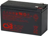 akumulator-gp1272-f1-csb-12v-7-2ah