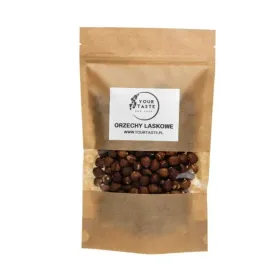 your-taste-orzechy-laskowe-1kg