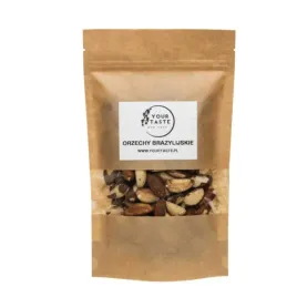 your-taste-orzechy-brazylijskie-1kg