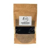 your-taste-czarnuszka-1kg