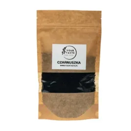 your-taste-czarnuszka-1kg