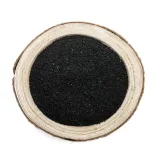 your-taste-czarnuszka-1kg