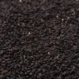 your-taste-czarnuszka-1kg