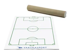 blok-trenerski-flipchart-70cm-x-100cm
