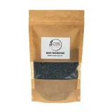 your-taste-mak-niebieski-1kg