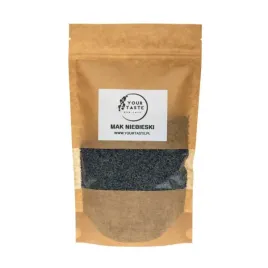 your-taste-mak-niebieski-1kg