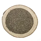 your-taste-nasiona-chia-1kg