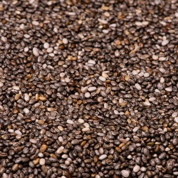 your-taste-nasiona-chia-1kg