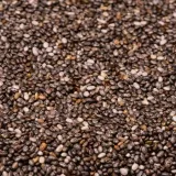your-taste-nasiona-chia-1kg