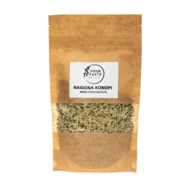 your-taste-nasiona-konopi-luskane-1kg