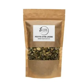 your-taste-pestki-dyni-jasne-1kg