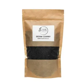 your-taste-sezam-czarny-1kg